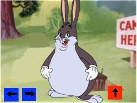 Big Chungus 1