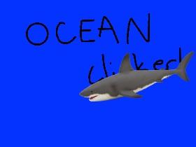 ocean clicker 1 1