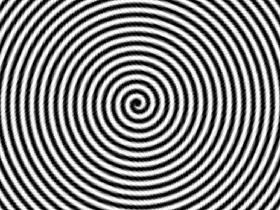 Hipnotisim 1