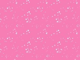 sparkle design 345