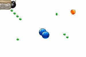 Agar.io v2.4 1