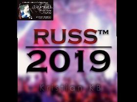 russ 2019 