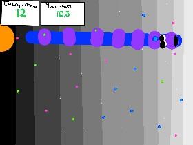 Slither•io 1