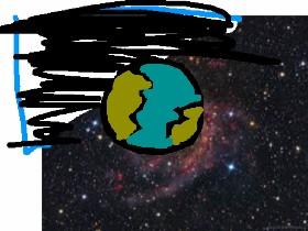 5 earth facts 1