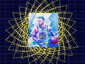 stephen curry the best 1