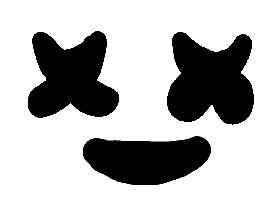 marshmello