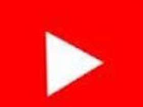 Youtube Clicker 1 1