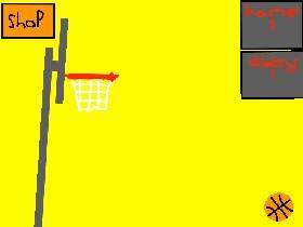 basketball dunk 1 1