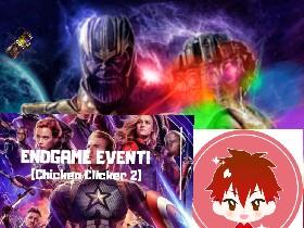 Chicken Clicker 2 [EVENT] 1