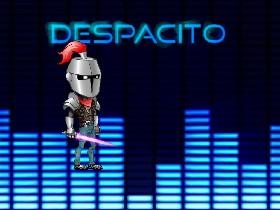 Despacito song 1 1