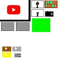 Youtube Clicker 1 1