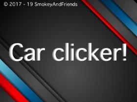 Car Clicker! 1