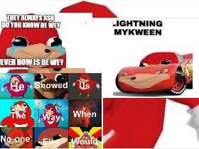 uganda knuckles memes 1