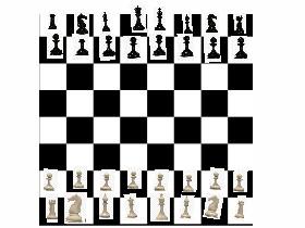 chess 1