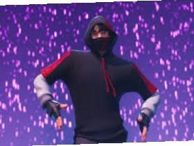 The iKonik