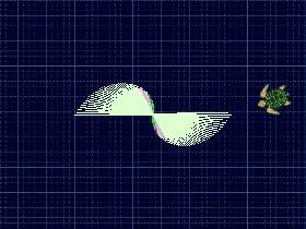 Spiral Triangles 15