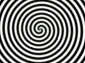 Hypnotism 1