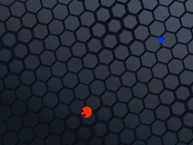 Slither.io not mine 1