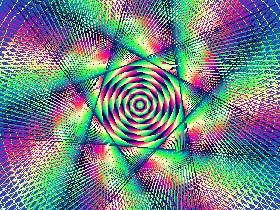 Hypnotize