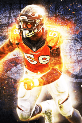 von miller