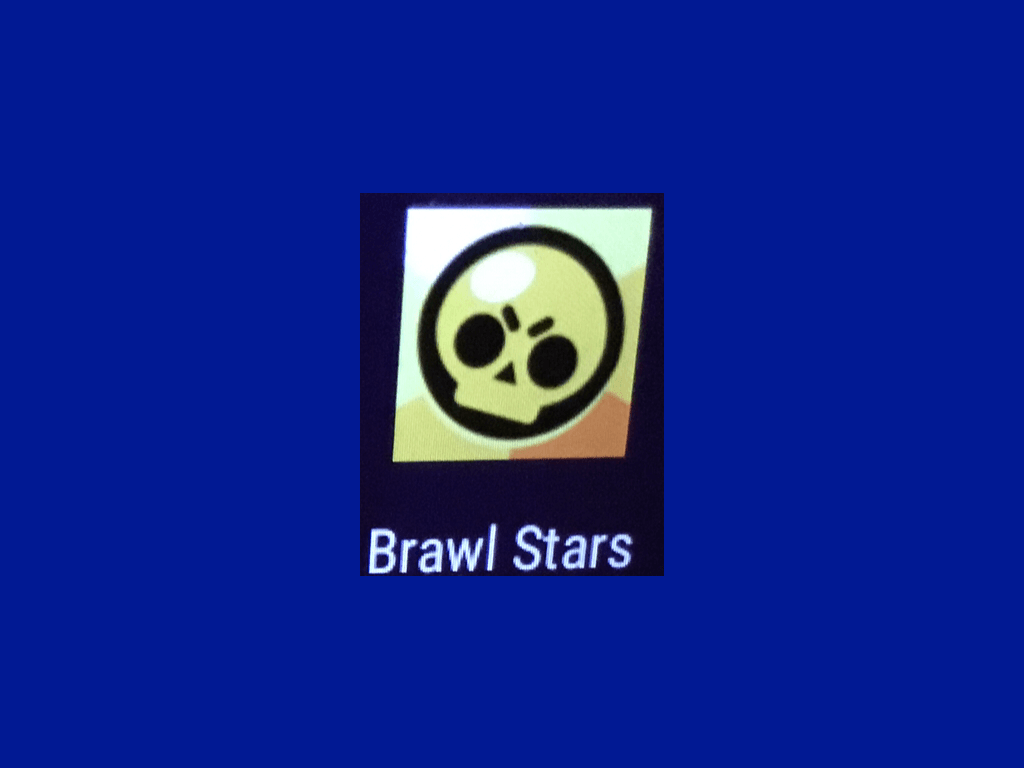 get a pet brawler brawl stars