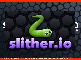 Slither.io Micro v1.5.4 1 1