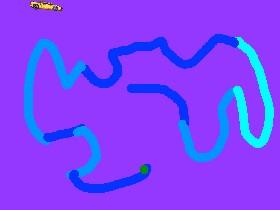 Race Car Track 2 1