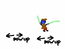 star wars - copy