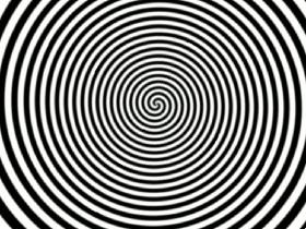 Hypnotism