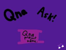 Qna!