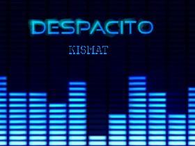 Despacito 1