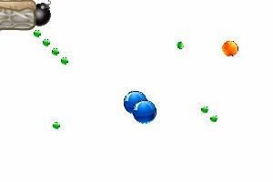 Agar.io v2.0 1