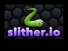 Slither.io