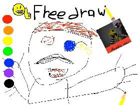 Free draw 1