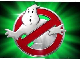 ghost busters