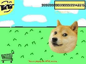 Doge Clicker BETA 1hacked 1