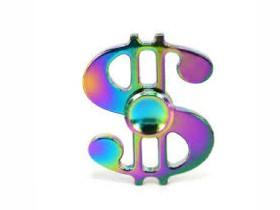 money spinner 1