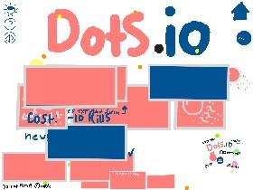 Dots.io 1