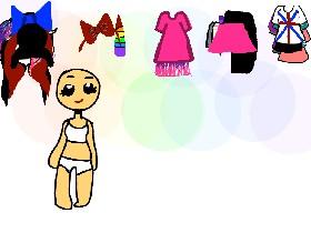 nevaehs dressup 1 1