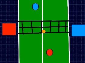 Ping Pong 1