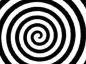 This will hypnotize you 1