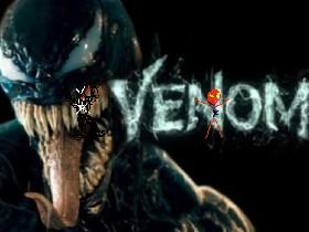 VENOM!GAME! - copy