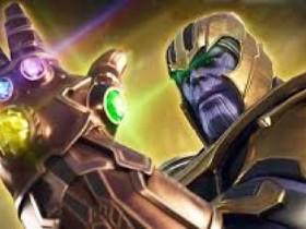 Thanos