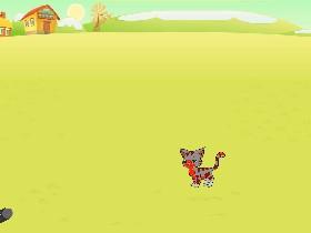 A Pet Game 2