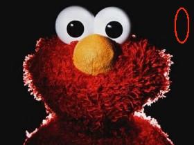 Elmo story time 1