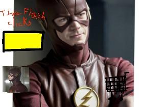 flash clicker