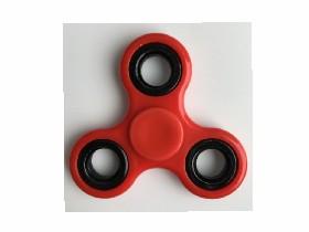 figet spinner