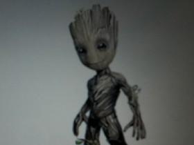 groot 1