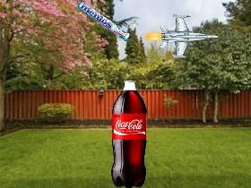 GTA5 Coke 1