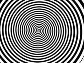 Hypnotism  1 1